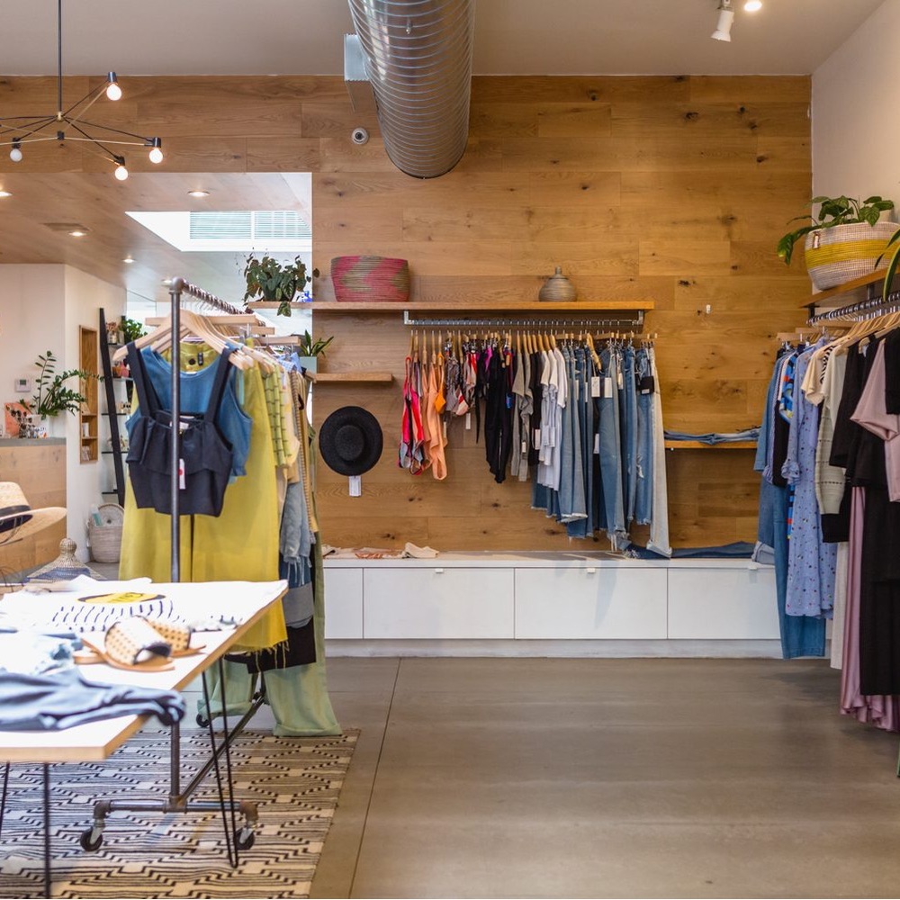 Meet your Posher, Fernando